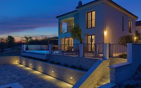 Villa Allegra
